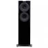 FYNE AUDIO F702  pár