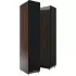 Acoustic Energy AE120²  Walnut