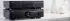 DENON PMA600NE B
