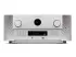 Marantz Cinema 30 Made In Japan