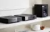 Cambridge Audio EVO S