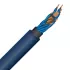 Wireworld Mini Stratus X 1M