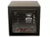 Bowers & Wilkins ASW610 New Black