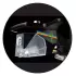 Pro-ject ART - THE DARK SIDE OF THE MOON