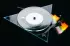 Pro-ject ART - THE DARK SIDE OF THE MOON