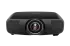 Epson EH-QB1000B