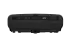Epson EH-QB1000B