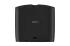 Epson EH-QB1000B