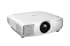 Epson EH-QB1000W