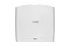 Epson EH-QB1000W