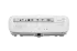 Epson EH-QB1000W