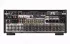 Denon AVC-A1H Black