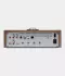 Ruark Audio R610 Walnut