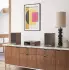 Ruark Audio R610 Walnut