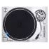 Technics SL-1200GR2ES