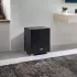 Canton Smart Soundbar 10 - Černá + SMART SUB 8 BLACK