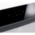 Canton Smart Soundbar 10 - Černá + SMART SUB 8 BLACK
