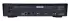 ARCAM ST25 - Síťový přehrávač se špičkovou streamovací platformou, 32-bitů / 768 kHz