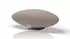Bowers & Wilkins Zeppelin PRO Solar Gold