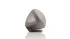 Bowers & Wilkins Zeppelin PRO Solar Gold