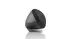 Bowers & Wilkins Zeppelin PRO Space Grey