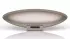 Bowers & Wilkins Zeppelin PRO Solar Gold