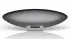 Bowers & Wilkins Zeppelin PRO Space Grey