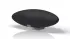 Bowers & Wilkins Zeppelin PRO Space Grey