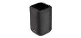 Denon HOME 150NV černý