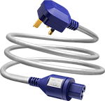 IsoTek EVO3  Sequel 2.0m Cable  C7