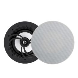 Lithe Audio • Bluetooth vestavný reproduktor aktivní  + pasivní  (PÁR)