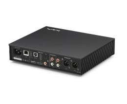 MATRIX Audio  - Mini 4_ - hudební streamer