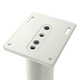 KEF  stojan S2  podlahový pro  KEF  LS50 • White  Cena za 1kus