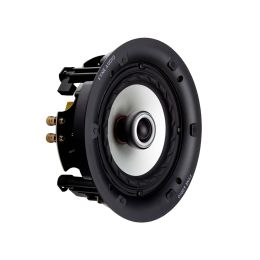 FYNE Audio• FA301iC reproduktor vestavný do zdi pr.208mm