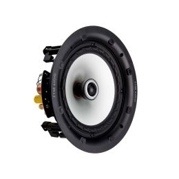 FYNE Audio• FA302iC reproduktor vestavný do zdi pr.248mm