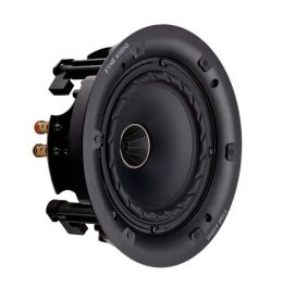 FYNE Audio• FA501iC reproduktor vestavný do stropu 208mm