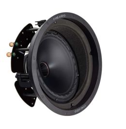 FYNE Audio• FA502iC LCR reproduktor vestavný do stropu 248mm
