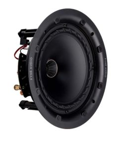 FYNE Audio• FA502iC reproduktor vestavný do stropu 248mm