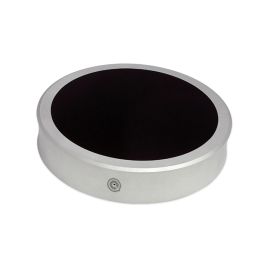 NORDOST  QPoint Resonance • Antirezonanční jednotka