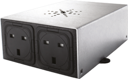 IsoTek EVO3  Mini Mira