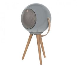 TGI  • E2+Solace BT TWS - Přenosný reproduktor s Bluetooth - Moon / Natur