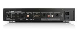 Magnetar • UDP800