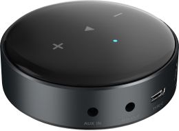 WiiM Mini