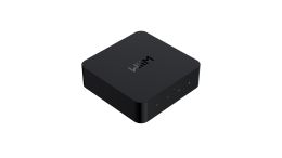 Wiim Pro