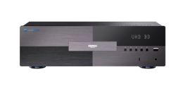 Magnetar • UDP900