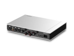 MATRIX Audio  -  Element P2 -Výkonový zesilovač
