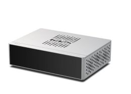 MATRIX Audio  -  Element S -hudební streamer