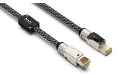 MATRIX Audio • Ethernetový kabel CAT6 - 4.0m
