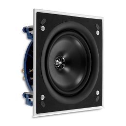 KEF Ci 200QS • reproduktor vestavný • Bílá