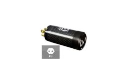 NORDOST  QRT • cívka • QK1
